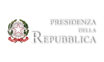 Presidenza della Repubblica